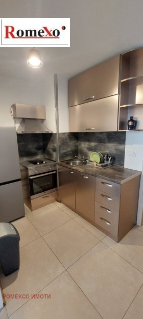 ���� ��� ���� 3-����� | Imot.bg � ����� ������ 5