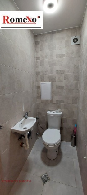 ���� ��� ���� 3-����� | Imot.bg � ����� ������ 13