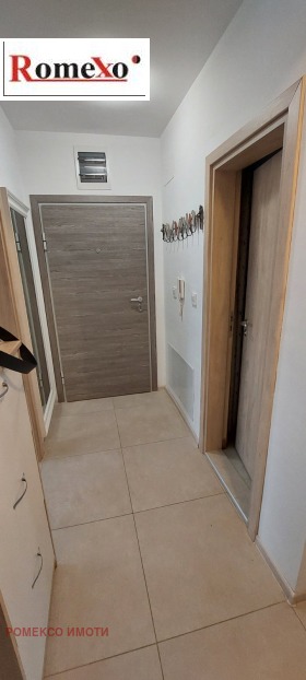 ���� ��� ���� 3-����� | Imot.bg � ����� ������ 11