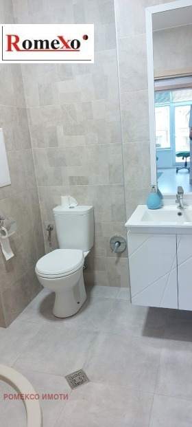 ���� ��� ���� 3-����� | Imot.bg � ����� ������ 12