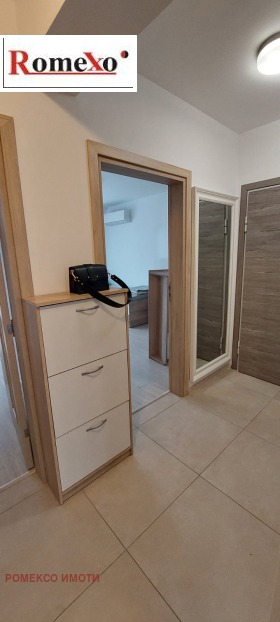 ���� ��� ���� 3-����� | Imot.bg � ����� ������ 10