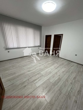 ����� ���� ��� ���� 3-�����,��. �������, ������ �������