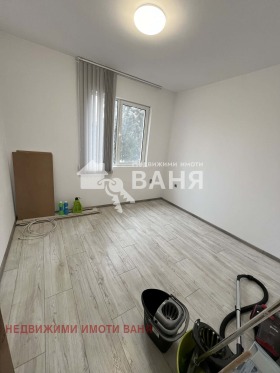 ����� ���� ��� ���� 3-�����,��. �������, ������ �������>