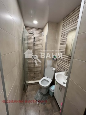 ���� ��� ���� 3-����� | Imot.bg � ����� ������ 7