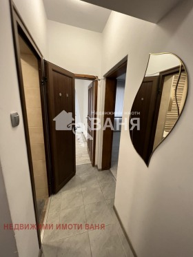 ���� ��� ���� 3-����� | Imot.bg � ����� ������ 10