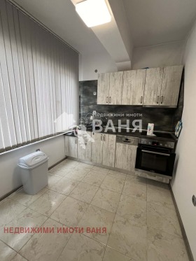 ����� ���� ��� ���� 3-�����,��. �������, ������ �������