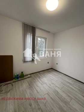 ���� ��� ���� 3-����� | Imot.bg � ����� ������ 5