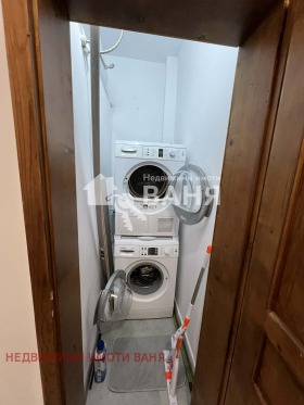 ���� ��� ���� 3-����� | Imot.bg � ����� ������ 8