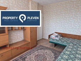 ���� ��� ���� 3-����� | Imot.bg � ����� ������ 8