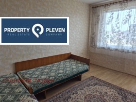 ���� ��� ���� 3-����� | Imot.bg � ����� ������ 9