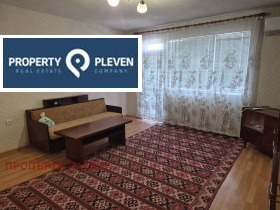 ���� ��� ���� 3-����� | Imot.bg � ����� ������ 10