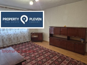 ���� ��� ���� 3-����� | Imot.bg � ����� ������ 11