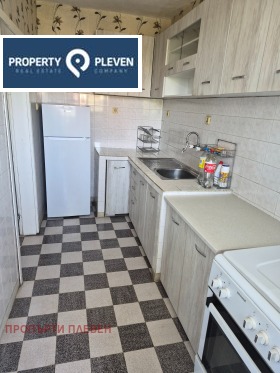 ����� ���� ��� ���� 3-�����,���� ������, 9-�� �������