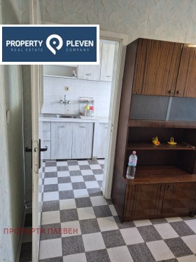 ����� ���� ��� ���� 3-�����,���� ������, 9-�� �������>