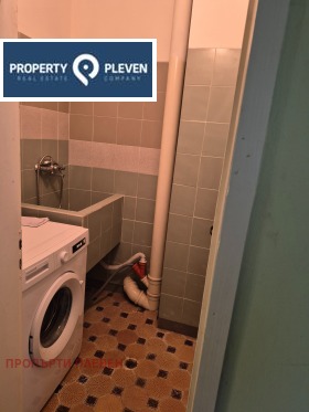 ���� ��� ���� 3-����� | Imot.bg � ����� ������ 14