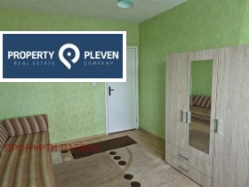 ���� ��� ���� 3-����� | Imot.bg � ����� ������ 7