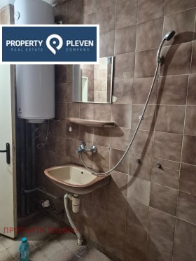 ���� ��� ���� 3-����� | Imot.bg � ����� ������ 13