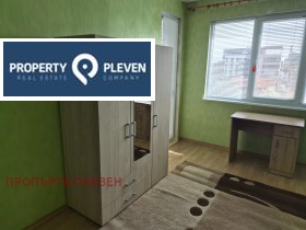 ���� ��� ���� 3-����� | Imot.bg � ����� ������ 6