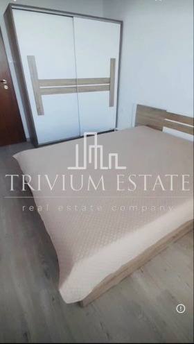 ���� ��� ���� 3-����� | Imot.bg � ����� ������ 6