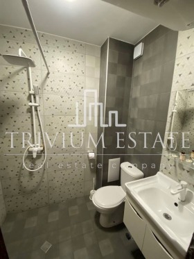 ���� ��� ���� 3-����� | Imot.bg � ����� ������ 10