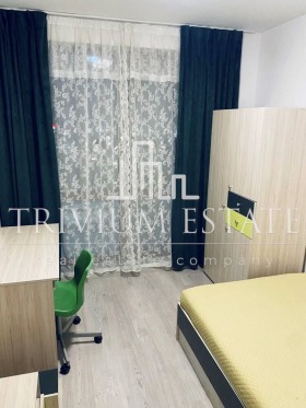 ���� ��� ���� 3-����� | Imot.bg � ����� ������ 7