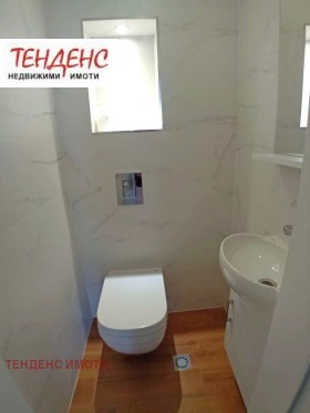 ���� ��� ���� 3-����� | Imot.bg � ����� ������ 6