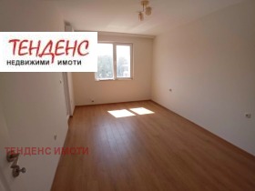 ���� ��� ���� 3-����� | Imot.bg � ����� ������ 10