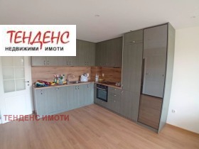 ���� ��� ���� 3-����� | Imot.bg � ����� ������ 13