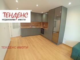 ���� ��� ���� 3-����� | Imot.bg � ����� ������ 4