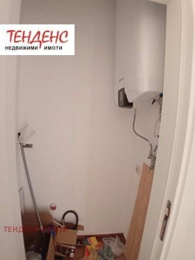 ���� ��� ���� 3-����� | Imot.bg � ����� ������ 2