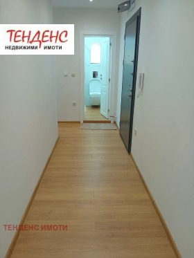 ���� ��� ���� 3-����� | Imot.bg � ����� ������ 10