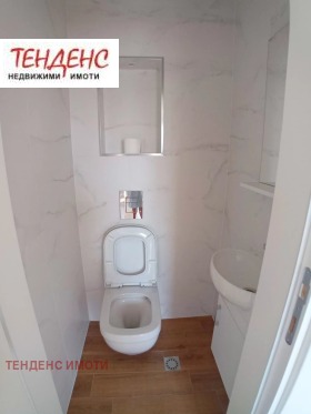 ���� ��� ���� 3-����� | Imot.bg � ����� ������ 5