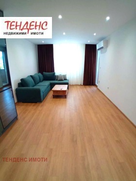 ���� ��� ���� 3-����� | Imot.bg � ����� ������ 14