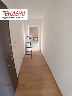 ���� ��� ���� 3-����� | Imot.bg � ����� ������ 4
