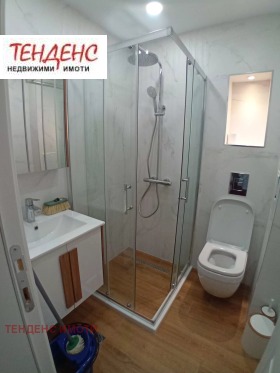 ���� ��� ���� 3-����� | Imot.bg � ����� ������ 11