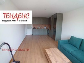 ���� ��� ���� 3-����� | Imot.bg � ����� ������ 6