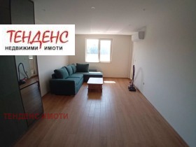 ���� ��� ���� 3-����� | Imot.bg � ����� ������ 12