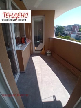 ���� ��� ���� 3-����� | Imot.bg � ����� ������ 3
