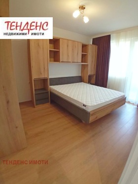 ���� ��� ���� 3-����� | Imot.bg � ����� ������ 5