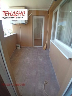 ���� ��� ���� 3-����� | Imot.bg � ����� ������ 9