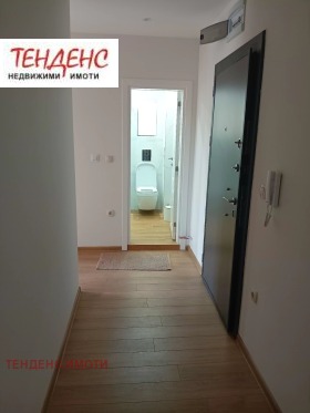 ���� ��� ���� 3-����� | Imot.bg � ����� ������ 9