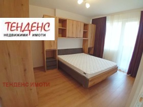 ���� ��� ���� 3-����� | Imot.bg � ����� ������ 13