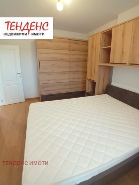���� ��� ���� 3-����� | Imot.bg � ����� ������ 15