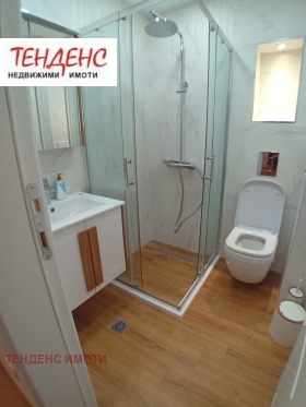 ���� ��� ���� 3-����� | Imot.bg � ����� ������ 11