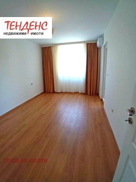 ���� ��� ���� 3-����� | Imot.bg � ����� ������ 12