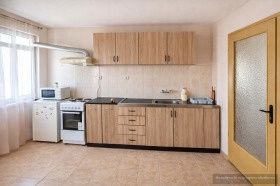 ���� ��� ���� ������� | Imot.bg � ����� ������ 3