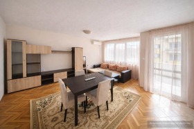 ���� ��� ���� ������� | Imot.bg � ����� ������ 5