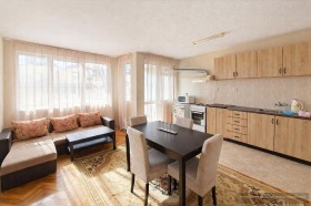 ���� ��� ���� ������� | Imot.bg � ����� ������ 4