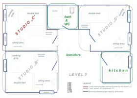 ���� ��� ���� ������� | Imot.bg � ����� ������ 13