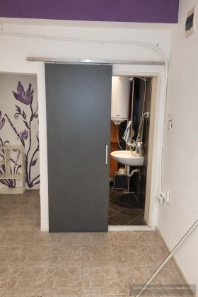 ���� ��� ���� ���� | Imot.bg � ����� ������ 2